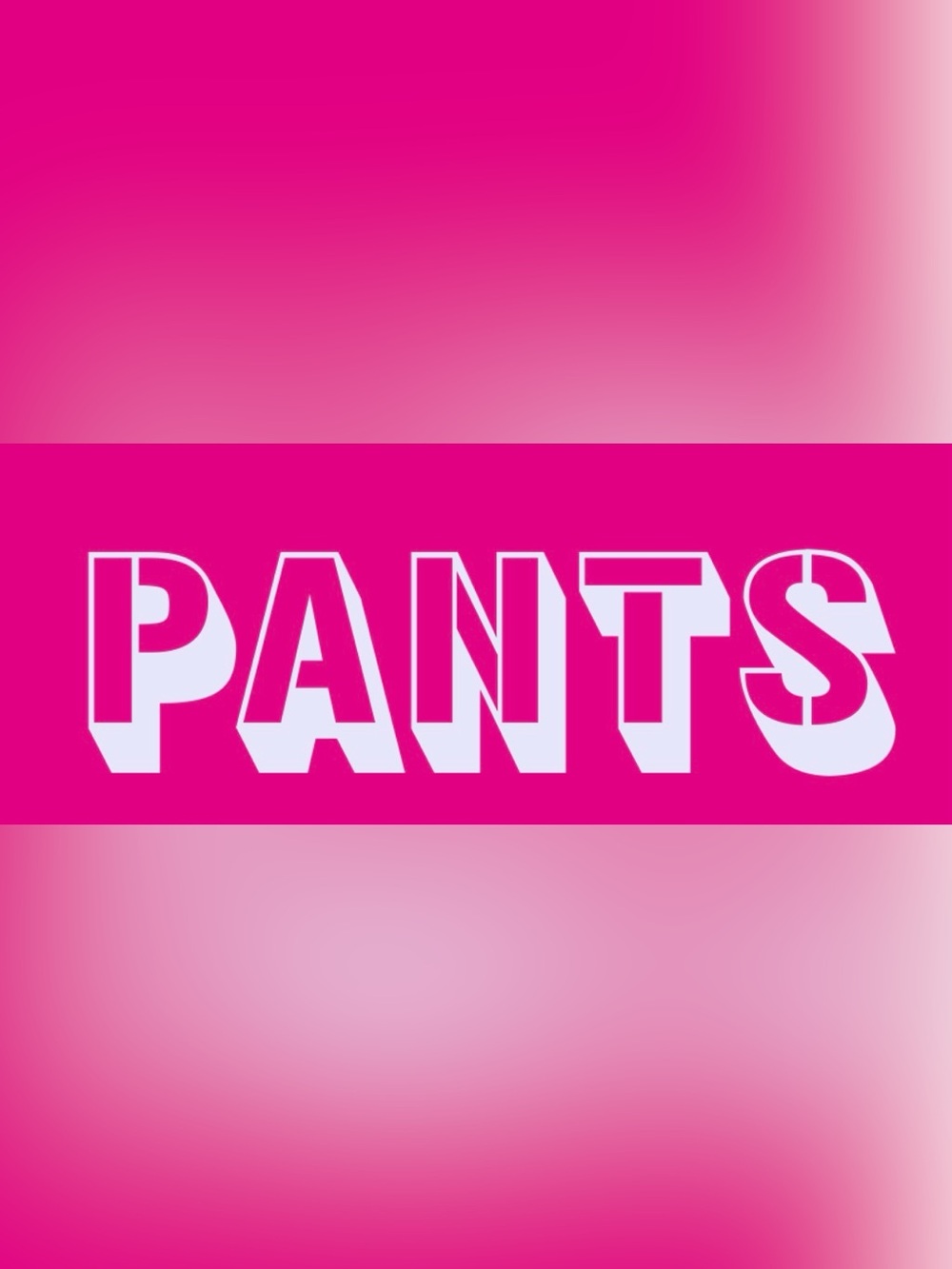 Pants Women’s & Mens all brands